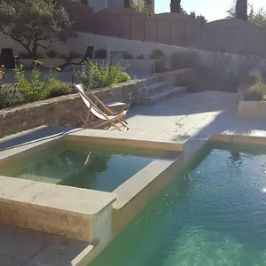  Bed & Breakfast Ventoureso